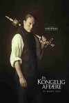 en kongelig affre poster.jpg